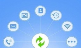 媒体爆料怎么删除视频号,如何一键删除被媒体爆料的视频号内容