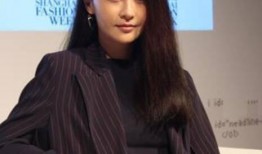 马女士最新爆料,揭秘娱乐圈惊人内幕