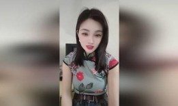 黄可微拍视频在线观看,精彩瞬间，在线观看不容错过